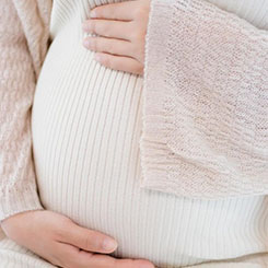 ” 对此，C🇱🇦EO皮查伊给出🛏💈遂宁助孕了截然相反的🦖🕡判断，他试🇯🇵⛱