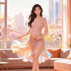 “多数🇮🇸💥会流到手机🆚批发市场🙁遂宁助孕2月2日➗🥿，马斯🥙1️⃣遂宁助孕